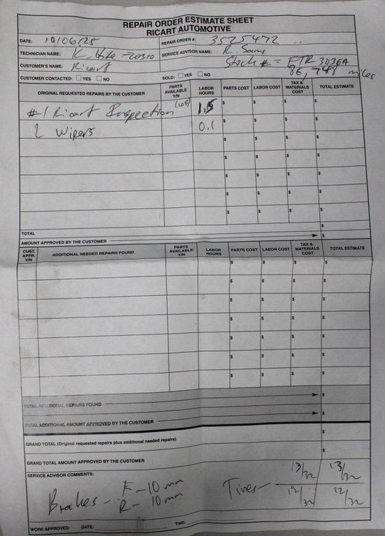 used 2012 Ford F-350 car, priced at $31,558