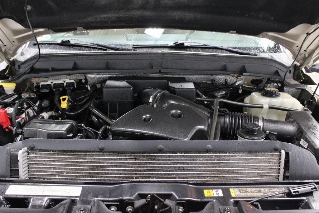 used 2012 Ford F-350 car, priced at $31,558