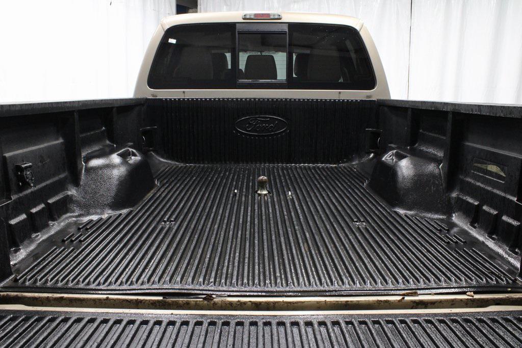 used 2012 Ford F-350 car, priced at $31,558