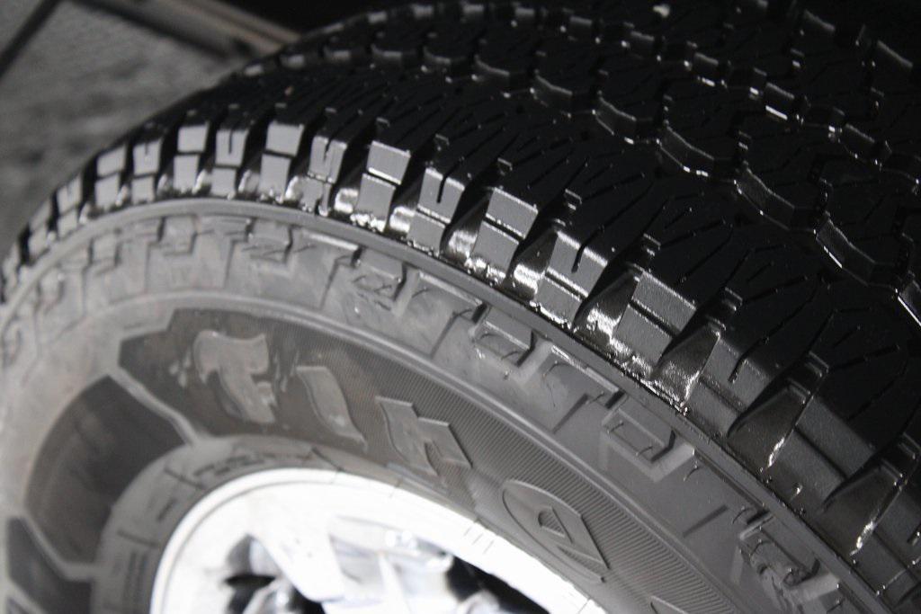 used 2012 Ford F-350 car, priced at $31,558