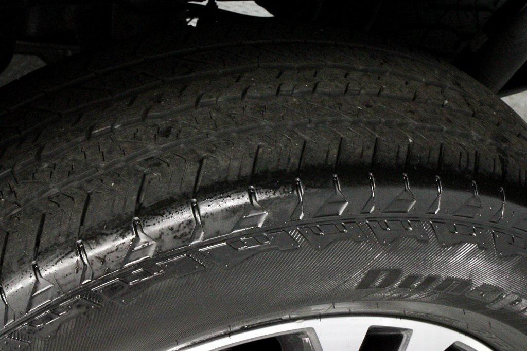 used 2021 Ford F-150 car, priced at $31,590