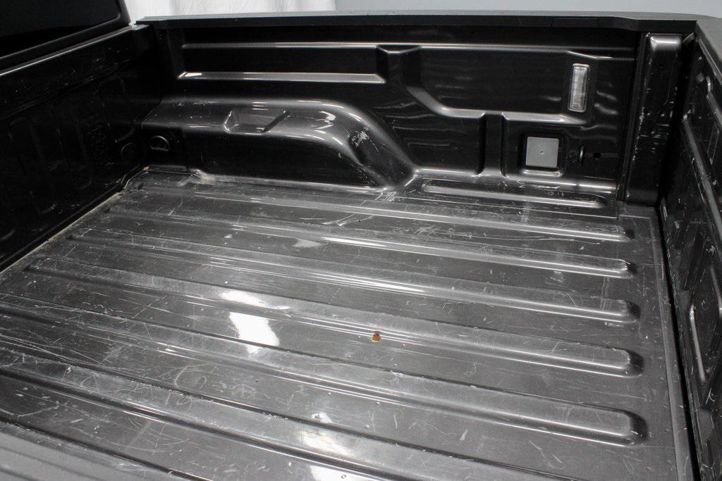 used 2023 Jeep Gladiator car, priced at $27,573