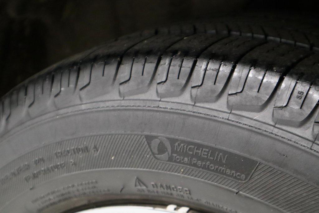 used 2009 Toyota Camry car, priced at $5,826