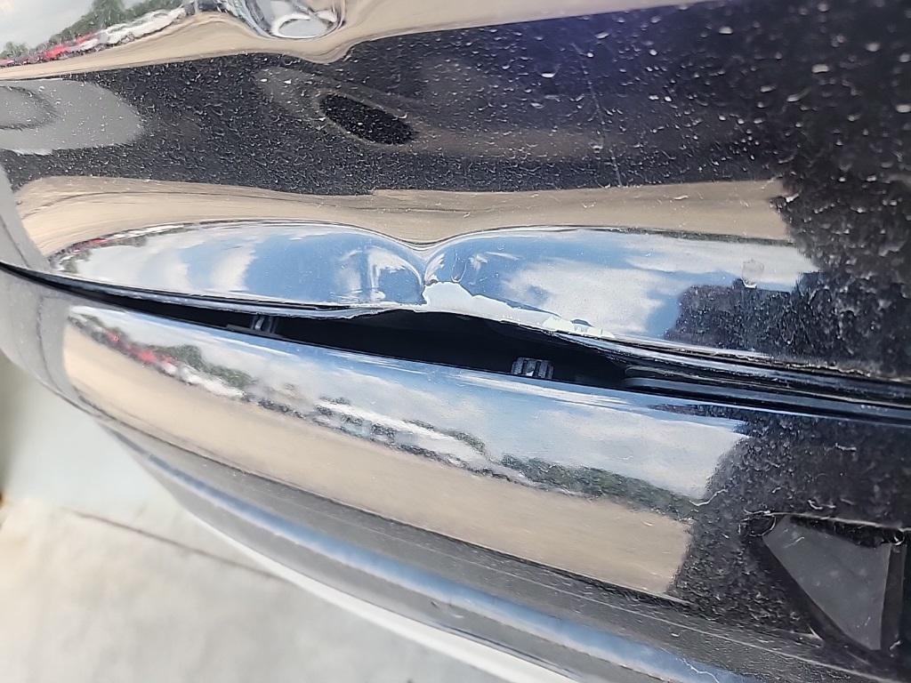 used 2018 Ford Escape car, priced at $11,333