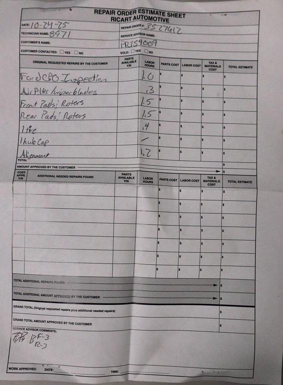 used 2020 Ford Transit Connect car, priced at $18,386