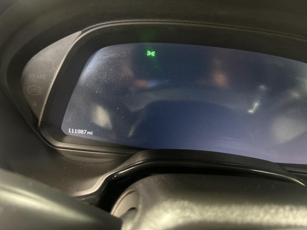 used 2022 Cadillac CT5 car, priced at $27,982