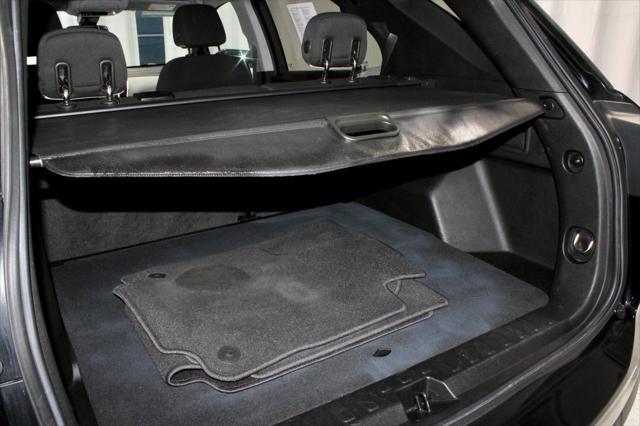 used 2020 Chevrolet Equinox car, priced at $15,749