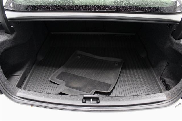 used 2022 Volvo S60 car, priced at $22,275