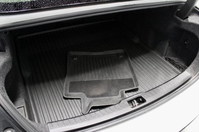 used 2022 Volvo S60 car, priced at $22,275