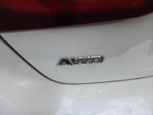 used 2019 INFINITI Q50 car, priced at $21,098