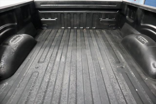 used 2020 Ford F-150 car, priced at $21,583
