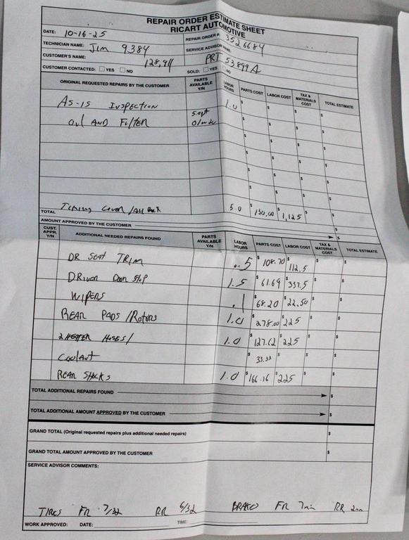 used 2019 Chevrolet Colorado car, priced at $12,118