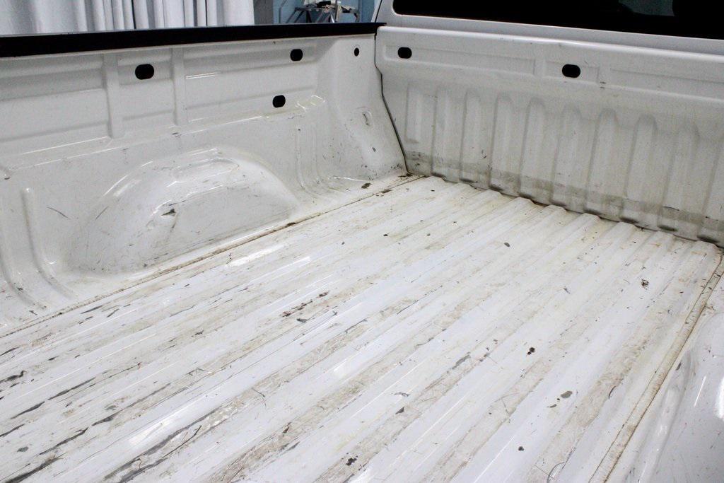 used 2019 Chevrolet Colorado car, priced at $12,118