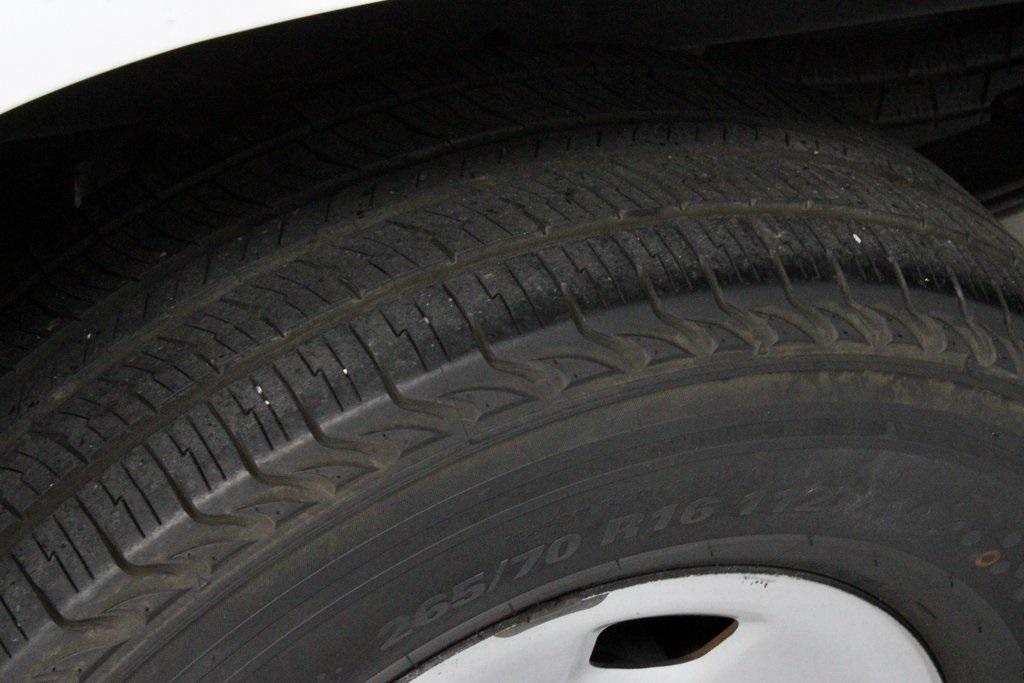 used 2019 Chevrolet Colorado car, priced at $12,118