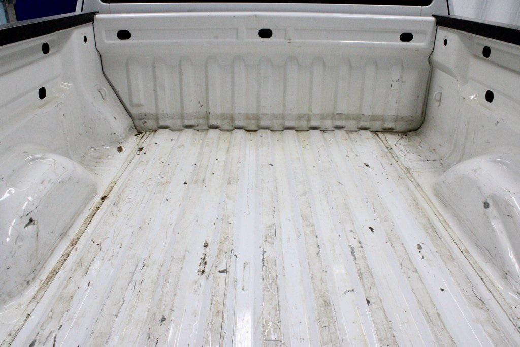 used 2019 Chevrolet Colorado car, priced at $12,118