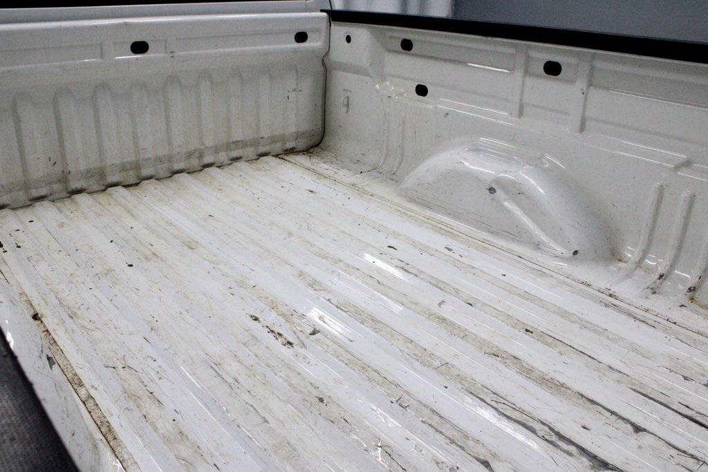 used 2019 Chevrolet Colorado car, priced at $12,118