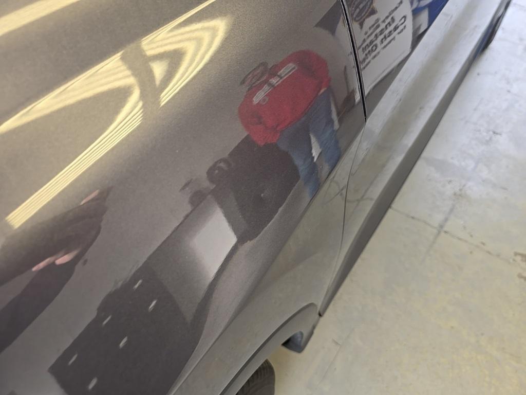 used 2016 Lexus RX 350 car, priced at $21,383