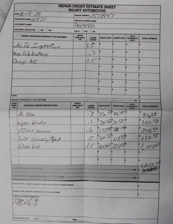 used 2013 Mercedes-Benz SLK-Class car, priced at $16,895