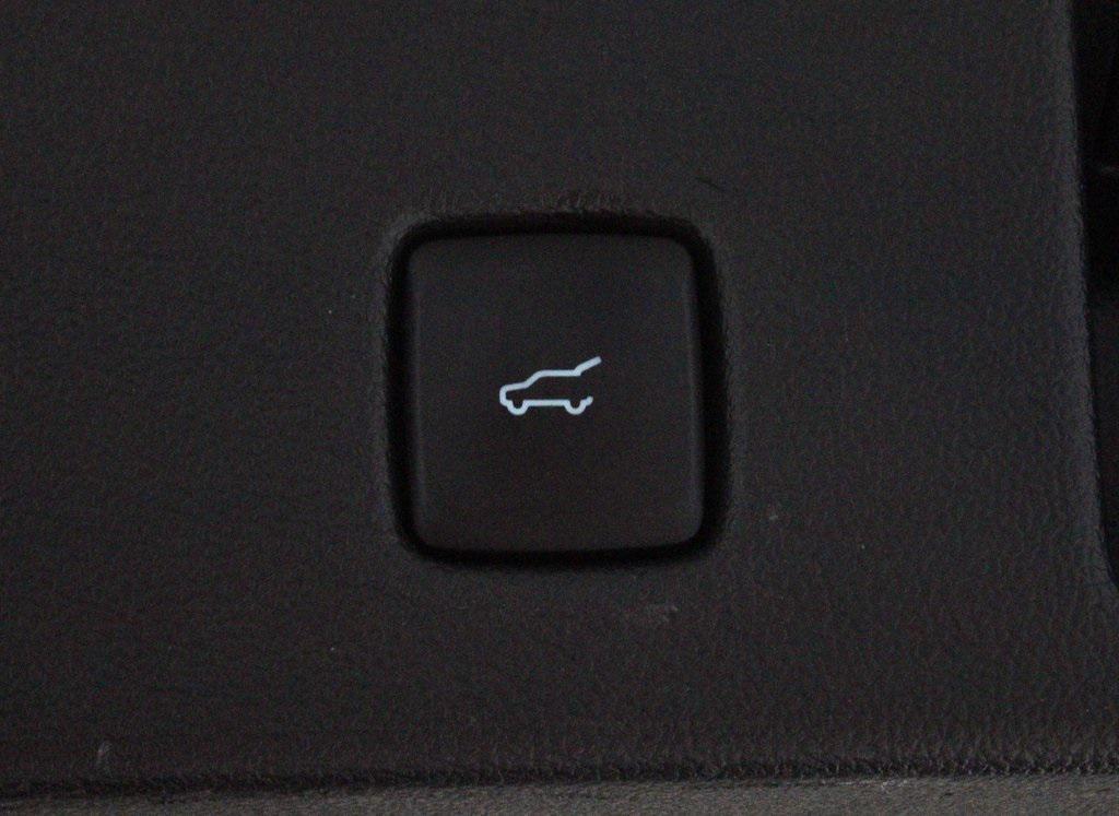 used 2023 Ford Escape car, priced at $20,994