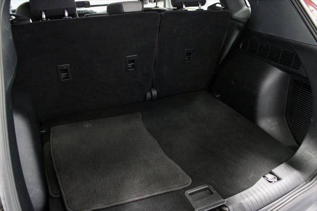 used 2021 Ford Escape car, priced at $16,966