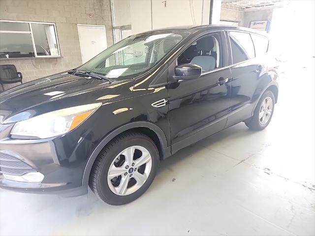 used 2013 Ford Escape car, priced at $7,576