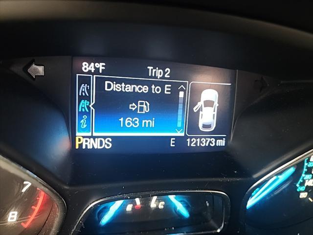 used 2013 Ford Escape car, priced at $7,576