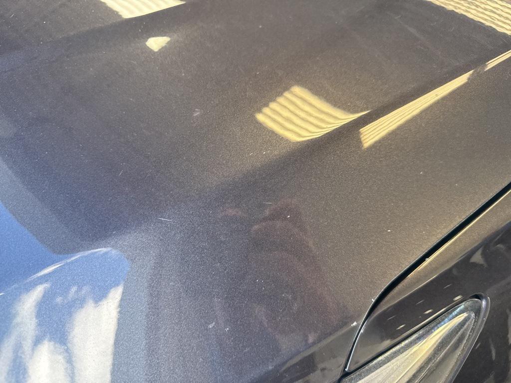 used 2016 Chevrolet Cruze car, priced at $8,405