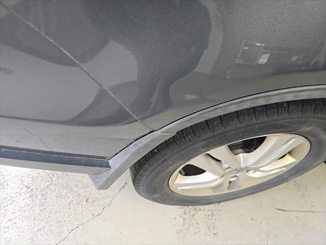 used 2011 Honda CR-V car, priced at $7,962