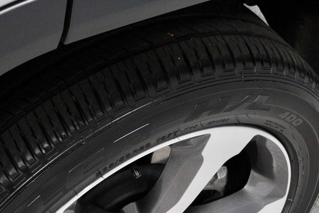 used 2023 Jeep Grand Cherokee 4xe car, priced at $27,544