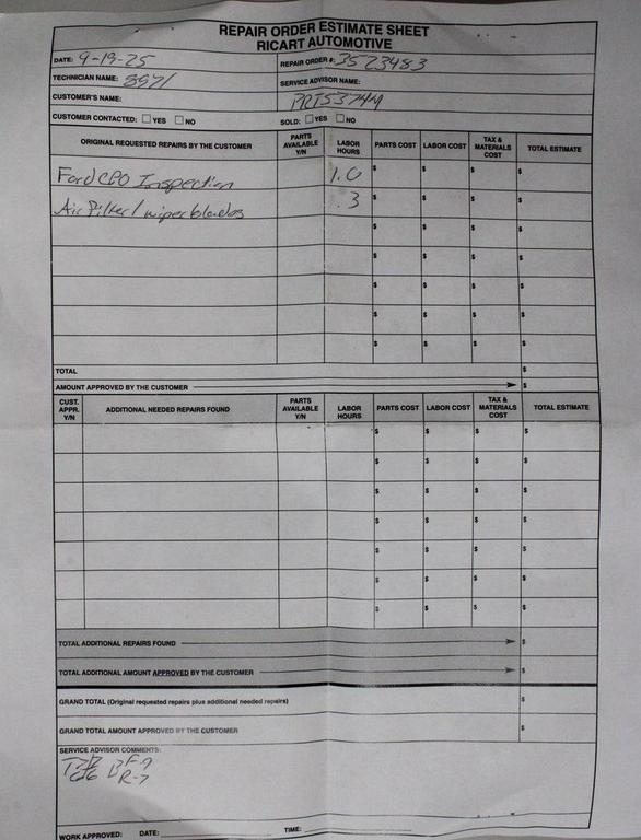 used 2022 Chevrolet Equinox car, priced at $15,504