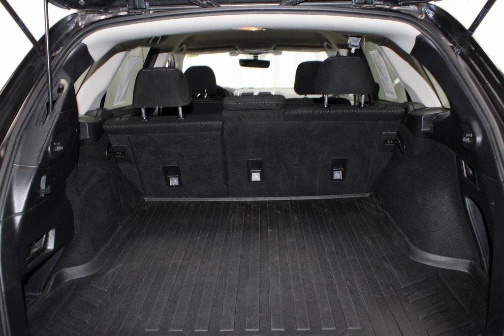 used 2018 Subaru Outback car, priced at $11,886
