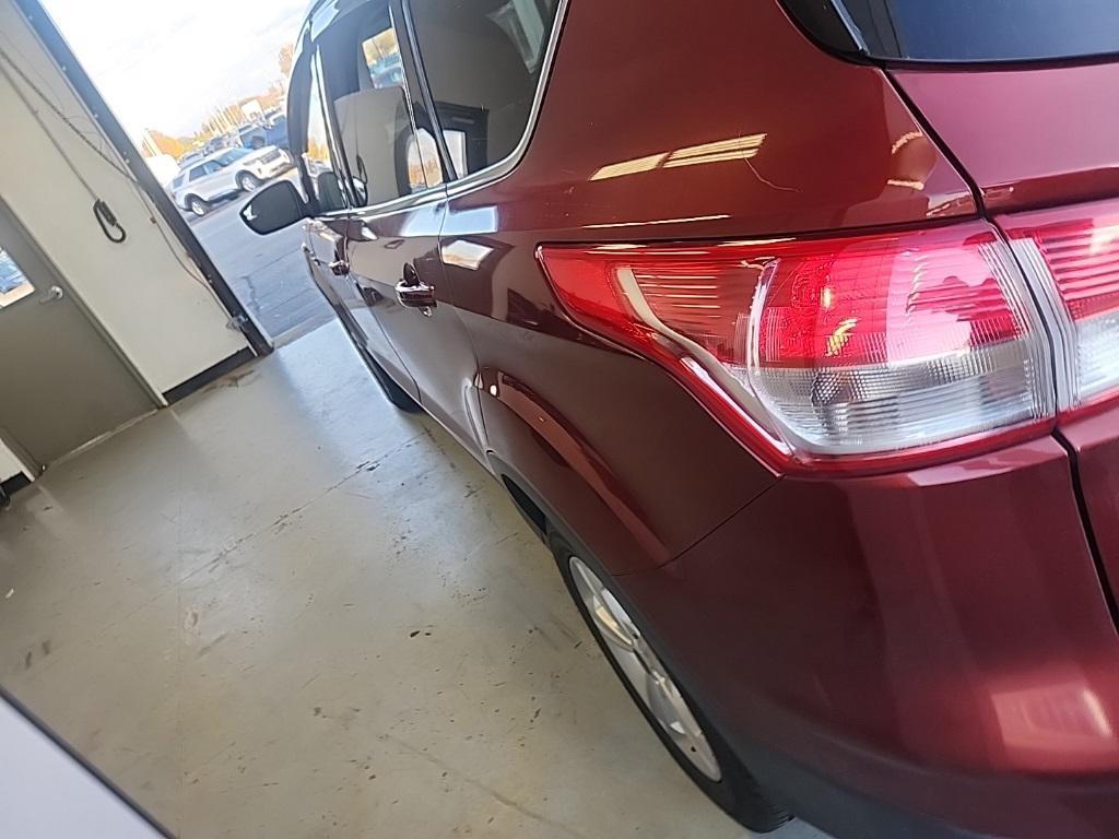 used 2014 Ford Escape car, priced at $7,115
