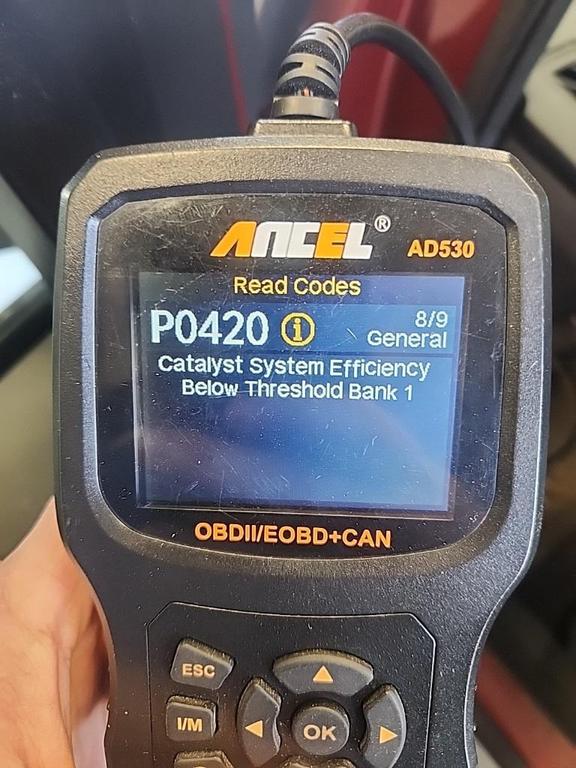 used 2014 Ford Escape car, priced at $7,115