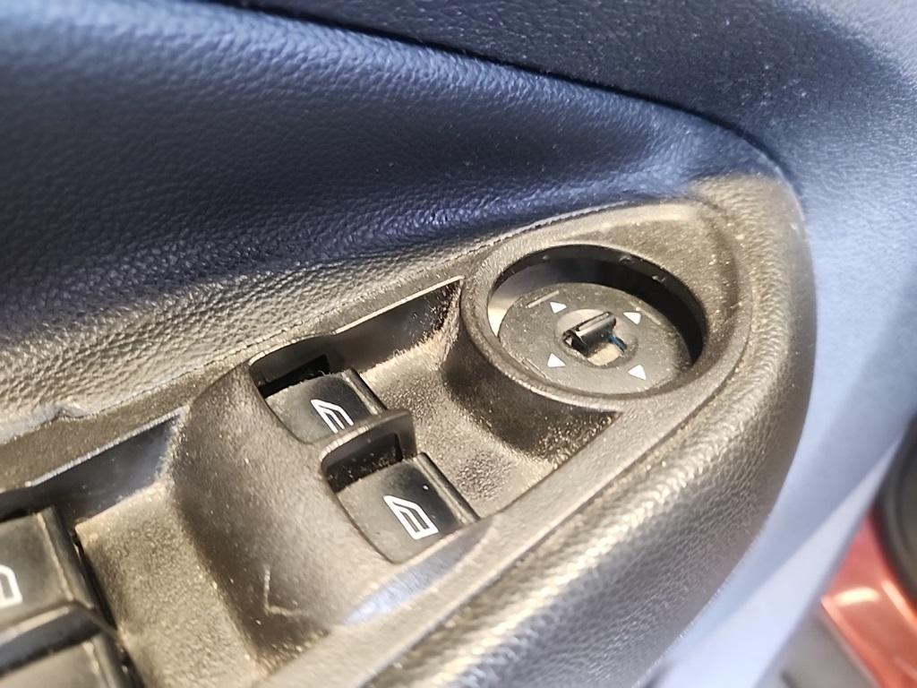 used 2014 Ford Escape car, priced at $7,115