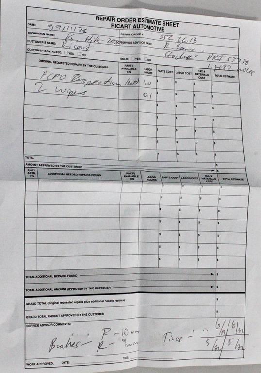 used 2024 Jeep Compass car, priced at $24,407