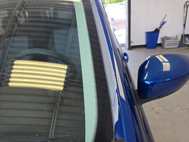 used 2017 Ford Escape car, priced at $11,676