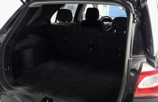 used 2018 Chevrolet Equinox car, priced at $12,929
