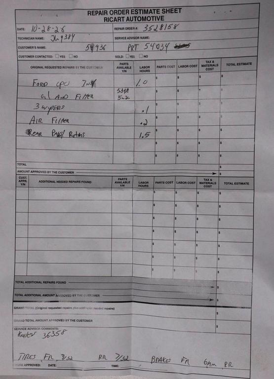 used 2021 Ford Escape car, priced at $17,659