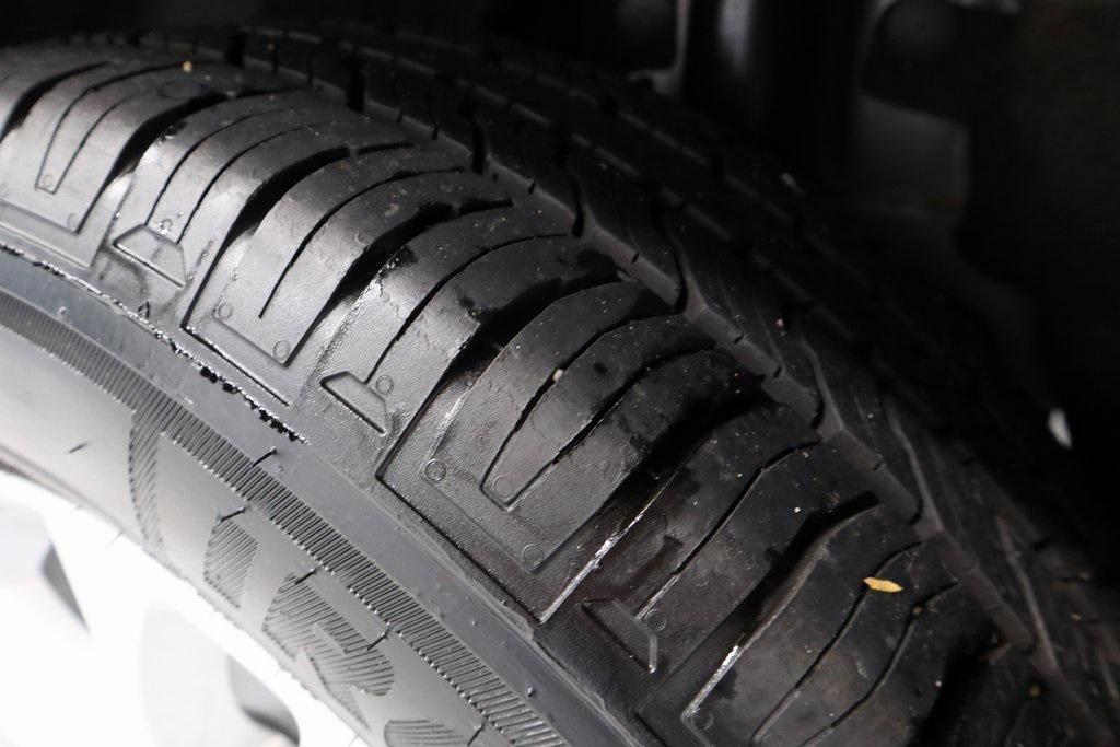 used 2021 Ford Escape car, priced at $17,659