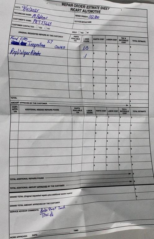 used 2016 Lexus RX 350 car, priced at $21,393