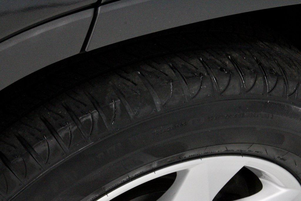 used 2016 Lexus RX 350 car, priced at $21,393