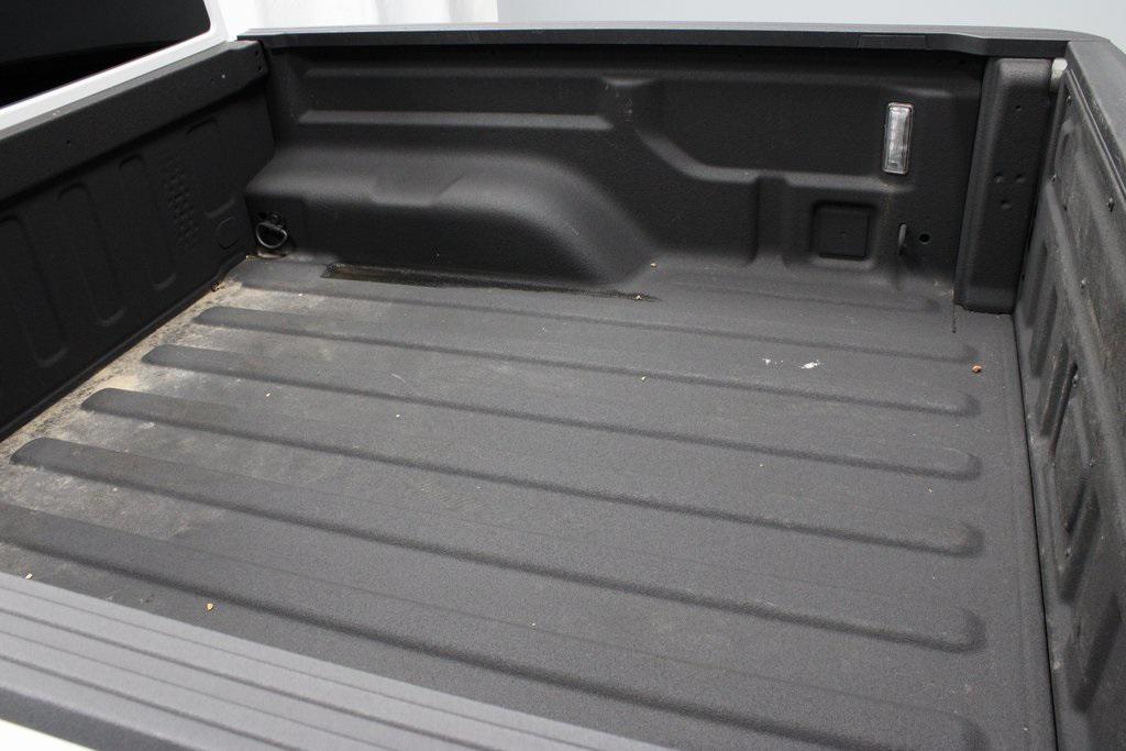 used 2023 Jeep Gladiator car, priced at $31,426