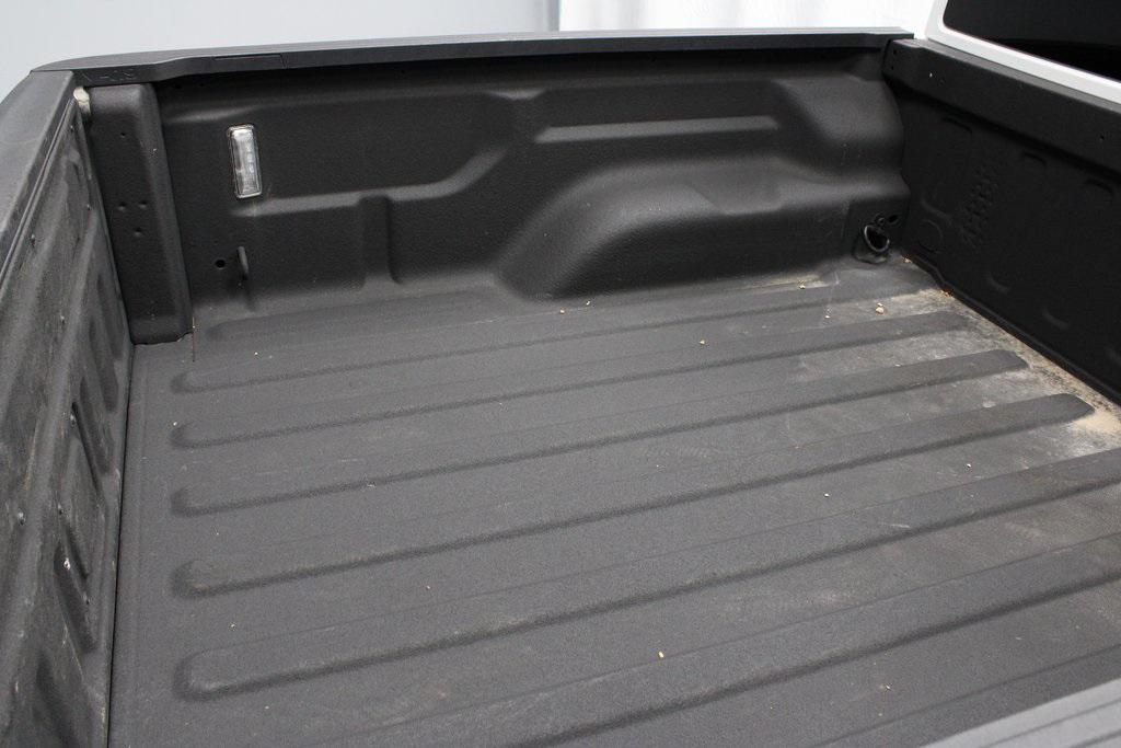 used 2023 Jeep Gladiator car, priced at $31,426