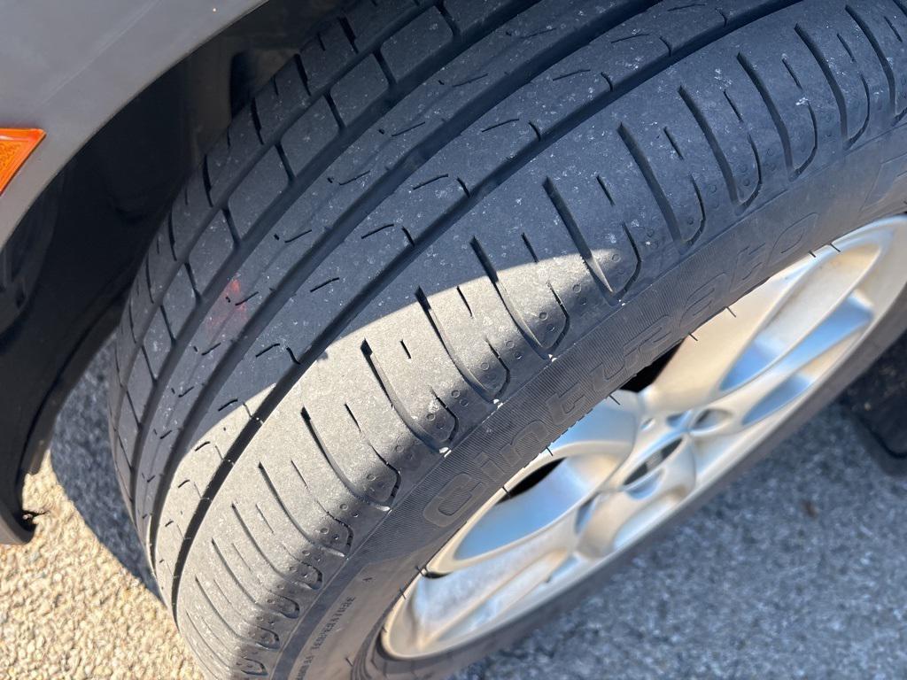 used 2019 MINI Hardtop car, priced at $14,472