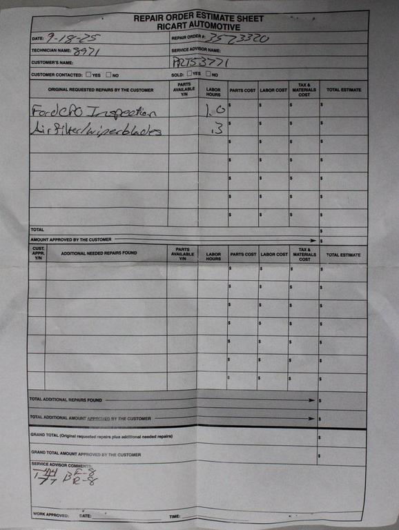 used 2024 Chevrolet Trax car, priced at $19,124