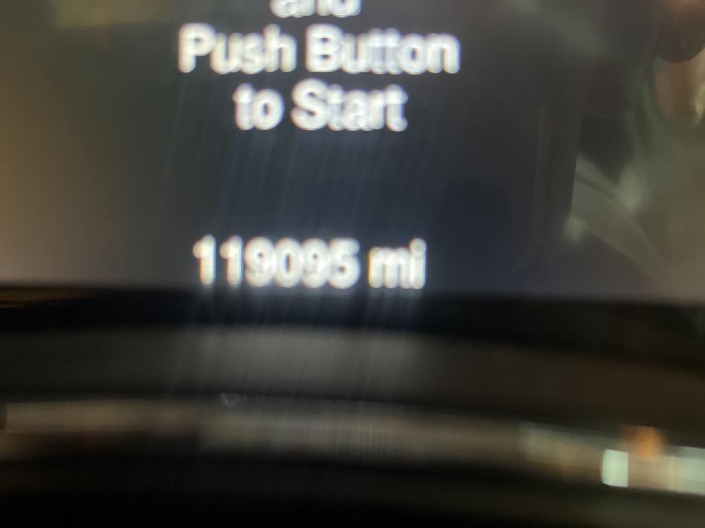 used 2014 Jeep Grand Cherokee car, priced at $11,365