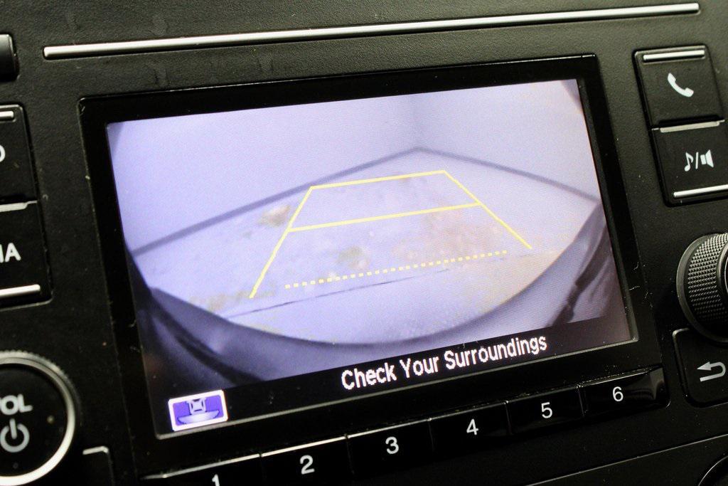 used 2018 Honda Civic car, priced at $11,700