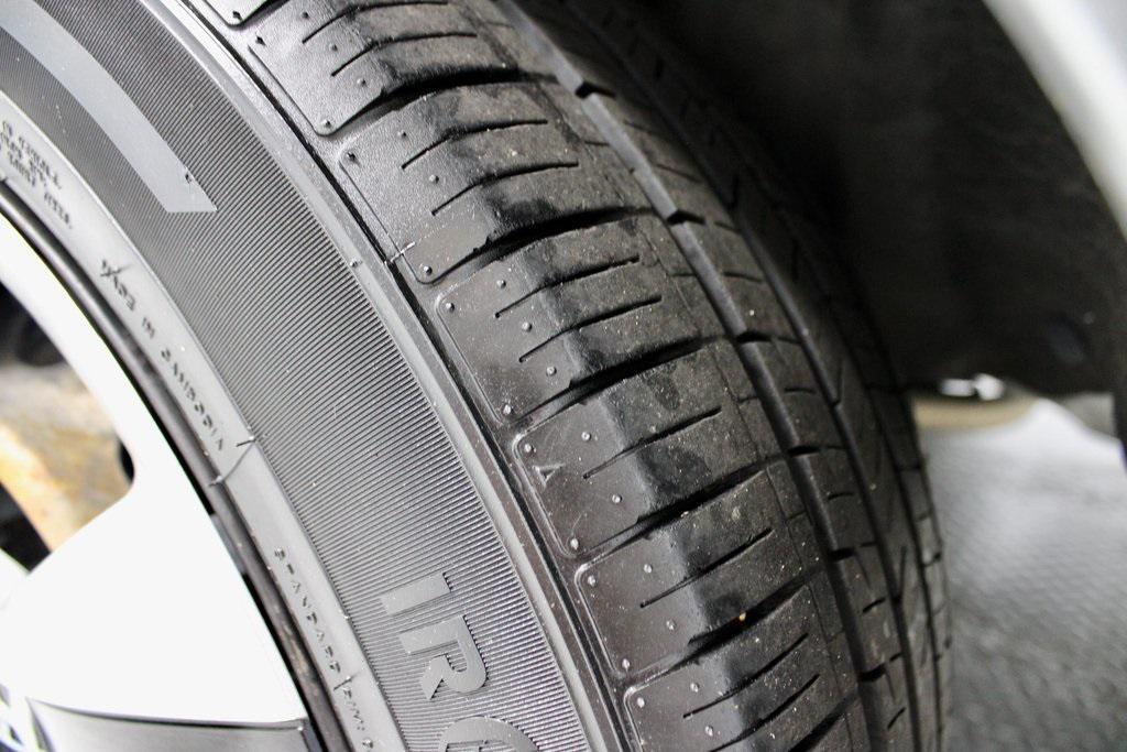 used 2018 Honda Civic car, priced at $11,700