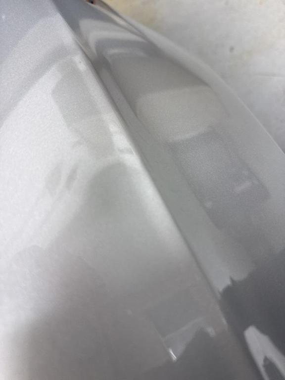 used 2018 Ford Fusion car, priced at $10,793