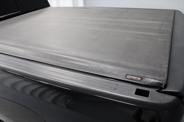 used 2021 Ram 1500 car, priced at $28,267
